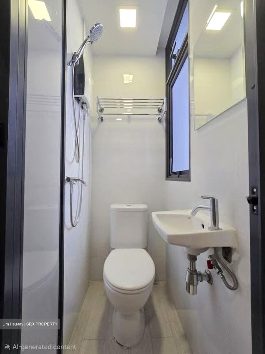 The Clement Canopy (D5), Apartment #628848881